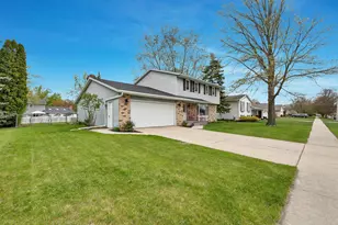 413 S Good Hope Rd, De Pere, WI 54115 - Photo 51