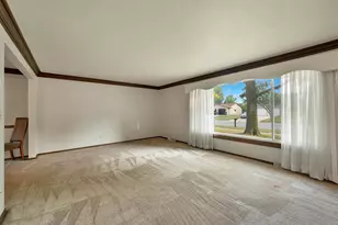 413 S Good Hope Rd, De Pere, WI 54115 - Photo 17