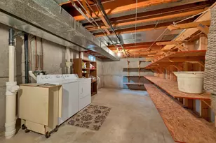 413 S Good Hope Rd, De Pere, WI 54115 - Photo 49