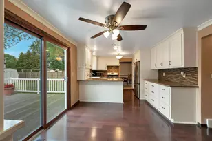 413 S Good Hope Rd, De Pere, WI 54115 - Photo 25