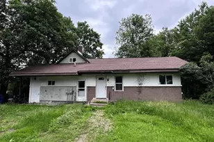 W7840 North St, Pembine, WI 54156 - Photo 1