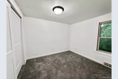 W7840 North Street, Pembine, WI 54156 - Photo 7