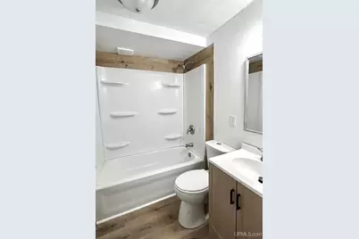 W7840 North Street, Pembine, WI 54156 - Photo 5