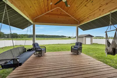 1756 Red Oak Street, Green Bay, WI 54313 - Photo 39