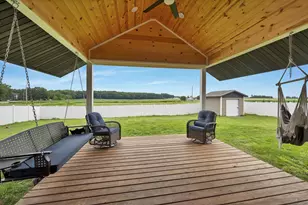 1756 Red Oak St, Green Bay, WI 54313 - Photo 39
