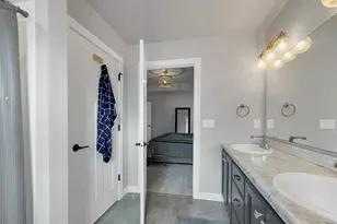 1756 Red Oak St, Green Bay, WI 54313 - Photo 25