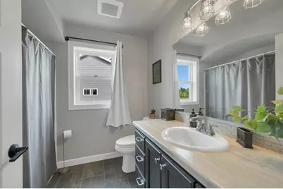 1756 Red Oak Street, Green Bay, WI 54313 - Photo 29