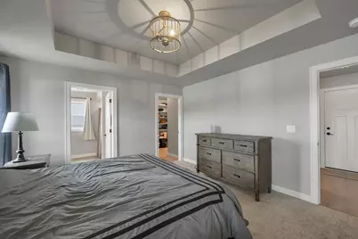 1756 Red Oak Street, Green Bay, WI 54313 - Photo 23