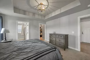1756 Red Oak St, Green Bay, WI 54313 - Photo 23