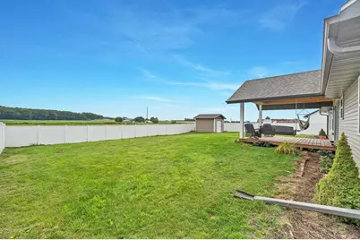 1756 Red Oak Street, Green Bay, WI 54313 - Photo 41