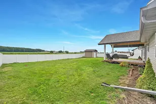 1756 Red Oak St, Green Bay, WI 54313 - Photo 41