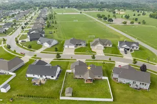 1756 Red Oak St, Green Bay, WI 54313 - Photo 51