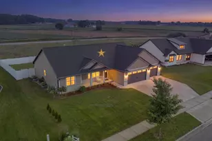 1756 Red Oak St, Green Bay, WI 54313 - Photo 47