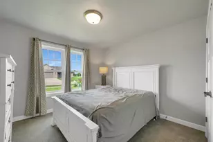 1756 Red Oak St, Green Bay, WI 54313 - Photo 27