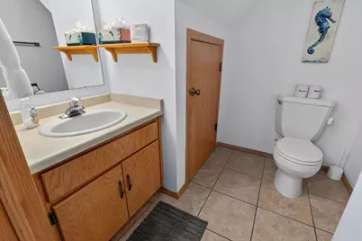 3906 County Road F #3-B, Fish Creek, WI 54212 - Photo 11