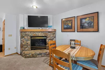 3906 County Road F #3-B, Fish Creek, WI 54212 - Photo 9