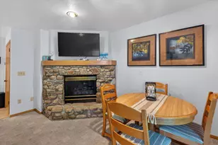 3906 County Road F, Fish Creek, WI 54212 - Photo 9