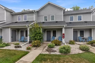 3906 County Road F #3-B, Fish Creek, WI 54212 - Photo 1