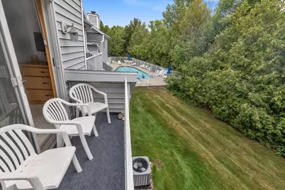 3906 County Road F #3-B, Fish Creek, WI 54212 - Photo 3