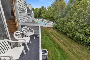 3906 County Road F, Fish Creek, WI 54212 - Photo 3
