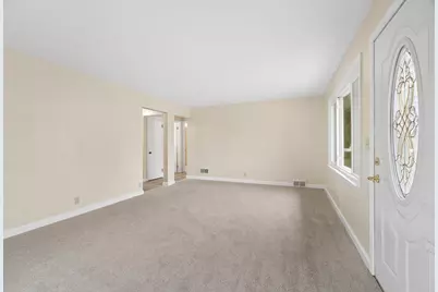 1616 Jefferson Street, Oshkosh, WI 54901 - Photo 3