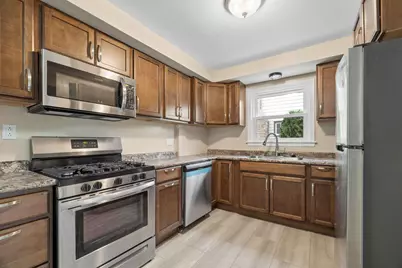 1616 Jefferson Street, Oshkosh, WI 54901 - Photo 7