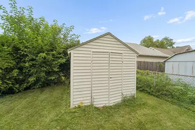 1616 Jefferson Street, Oshkosh, WI 54901 - Photo 21