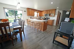 3142 Emory St, Green Bay, WI 54311 - Photo 5