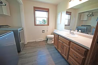 3142 Emory Street, Green Bay, WI 54311 - Photo 11