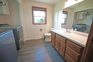 3142 Emory St, Green Bay, WI 54311 - Photo 11