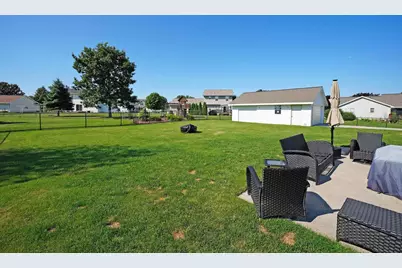 3142 Emory Street, Green Bay, WI 54311 - Photo 23