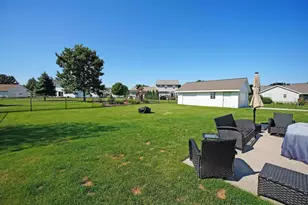 3142 Emory St, Green Bay, WI 54311 - Photo 23
