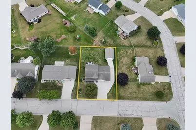 3142 Emory Street, Green Bay, WI 54311 - Photo 25
