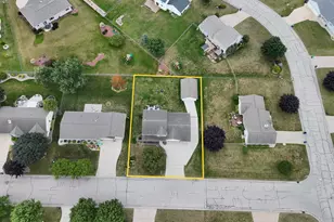 3142 Emory St, Green Bay, WI 54311 - Photo 25