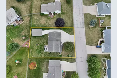 3142 Emory Street, Green Bay, WI 54311 - Photo 27