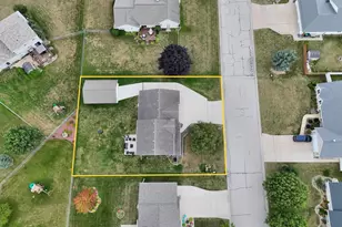 3142 Emory St, Green Bay, WI 54311 - Photo 27