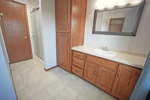 3142 Emory St, Green Bay, WI 54311 - Photo 15