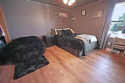 3142 Emory Street, Green Bay, WI 54311 - Photo 17