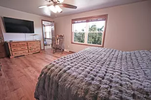 3142 Emory St, Green Bay, WI 54311 - Photo 13