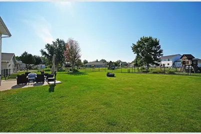 3142 Emory Street, Green Bay, WI 54311 - Photo 21