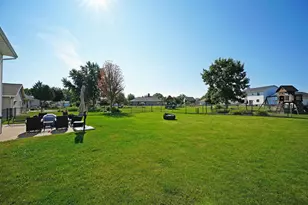 3142 Emory St, Green Bay, WI 54311 - Photo 21