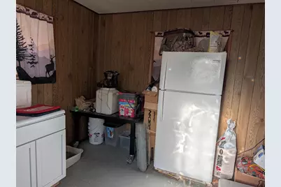 207 Rolland Street, Algoma, WI 54201 - Photo 29