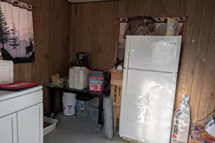 207 Rolland St, Algoma, WI 54201 - Photo 29