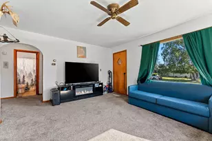207 Rolland St, Algoma, WI 54201 - Photo 7