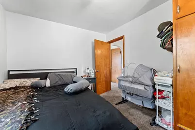 207 Rolland Street, Algoma, WI 54201 - Photo 21