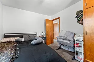 207 Rolland St, Algoma, WI 54201 - Photo 21