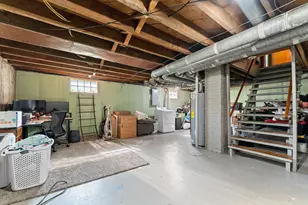 207 Rolland St, Algoma, WI 54201 - Photo 23