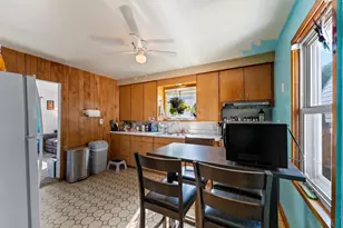 207 Rolland St, Algoma, WI 54201 - Photo 11