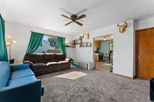 207 Rolland St, Algoma, WI 54201 - Photo 5
