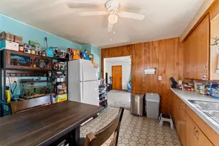 207 Rolland St, Algoma, WI 54201 - Photo 13